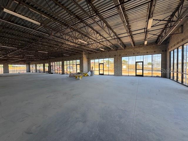 2101--2339 ST HWY 50, CLERMONT, FL, 34711