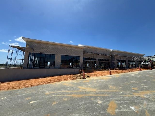 2101--2339 ST HWY 50, CLERMONT, FL, 34711