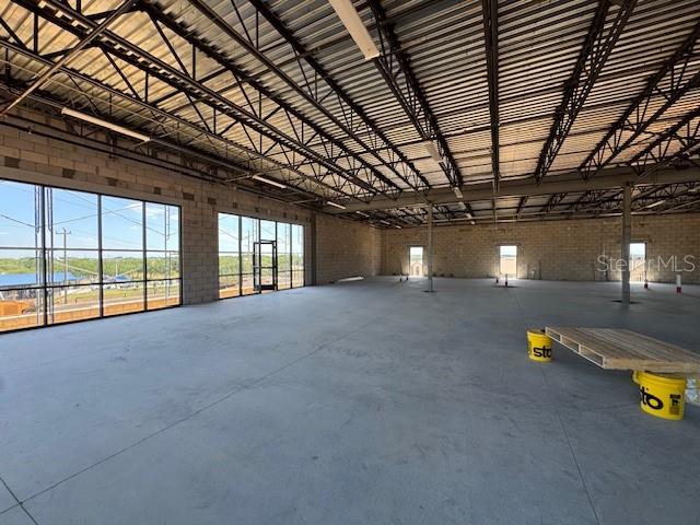 2101--2339 ST HWY 50, CLERMONT, FL, 34711