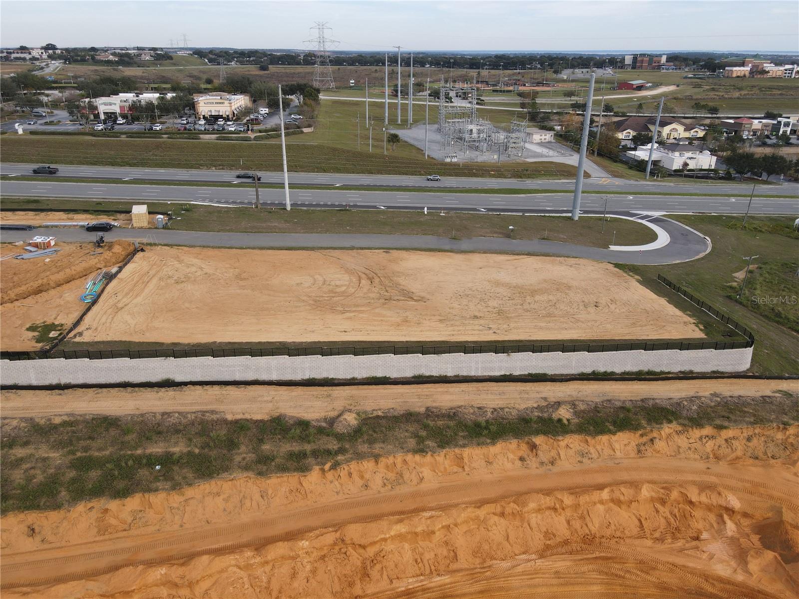 2101--2339 ST HWY 50, CLERMONT, FL, 34711