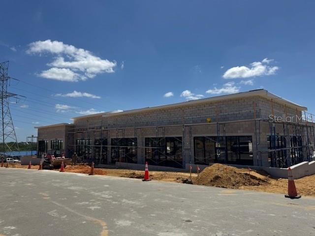 2101--2339 ST HWY 50, CLERMONT, FL, 34711