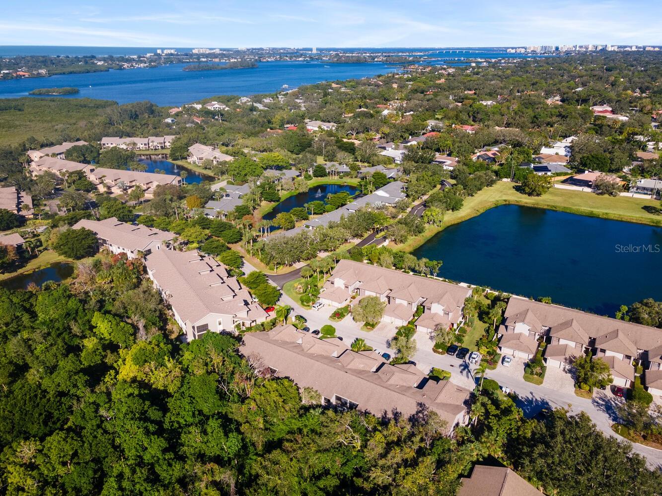 1654 STARLING DR #201, SARASOTA, FL, 34231