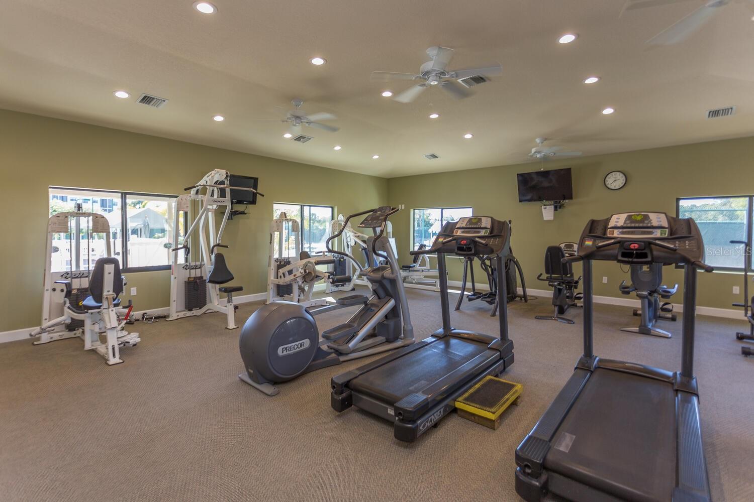 1654 STARLING DR #201, SARASOTA, FL, 34231