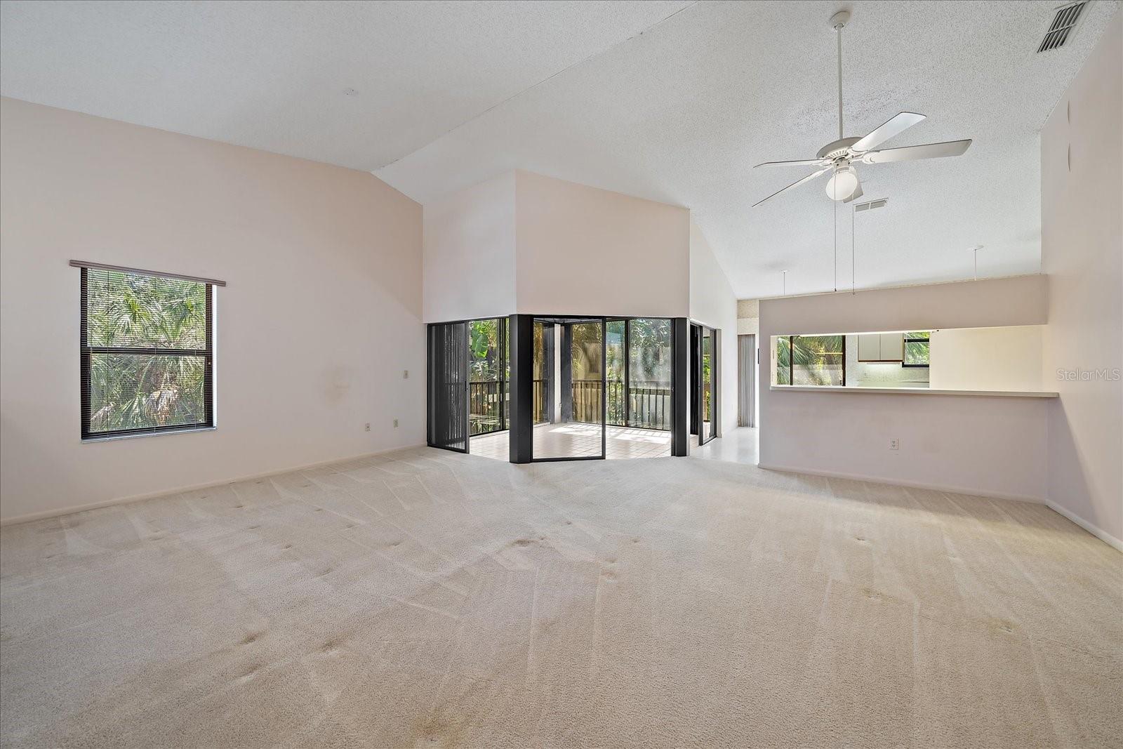 1654 STARLING DR #201, SARASOTA, FL, 34231