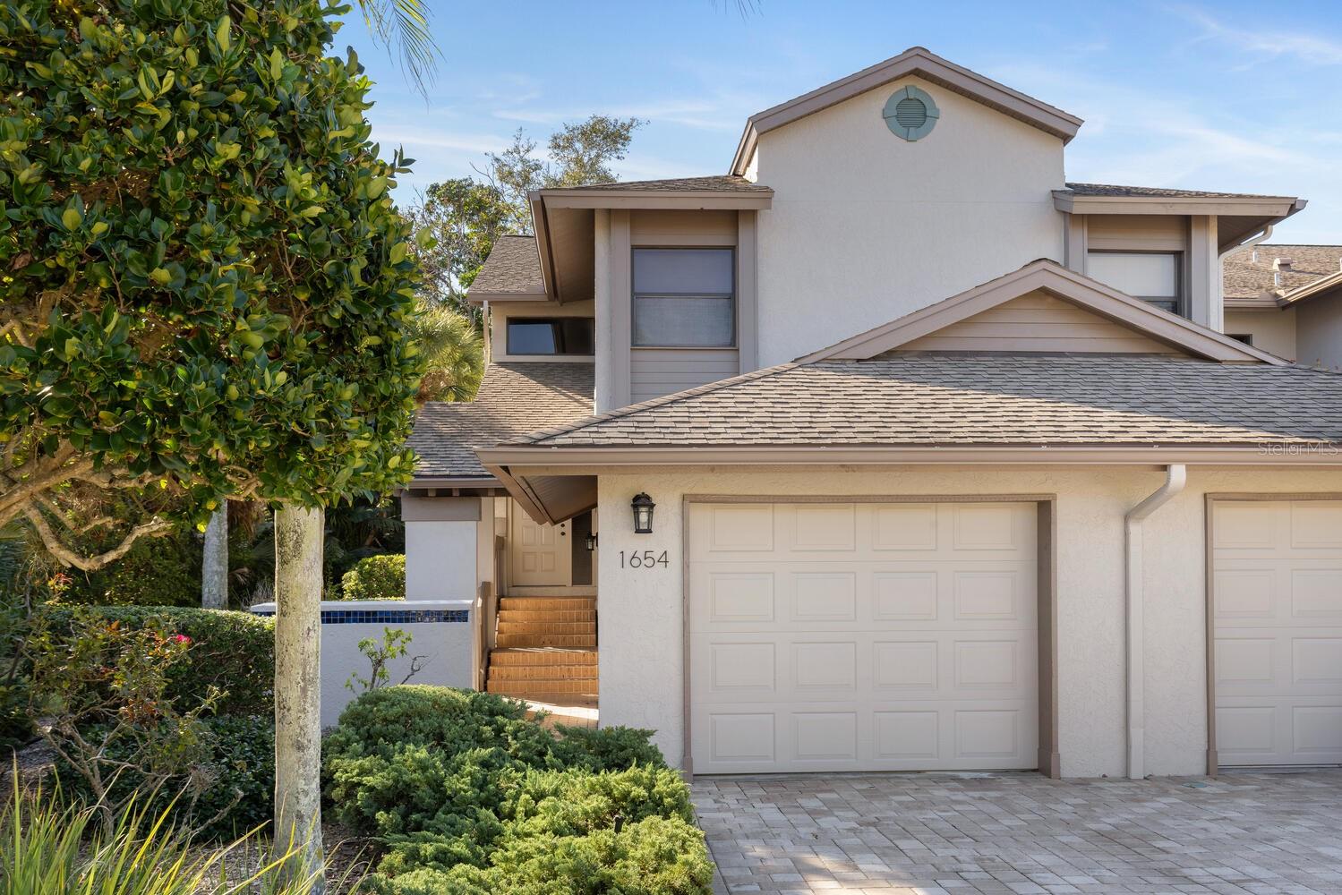 1654 STARLING DR #201, SARASOTA, FL, 34231