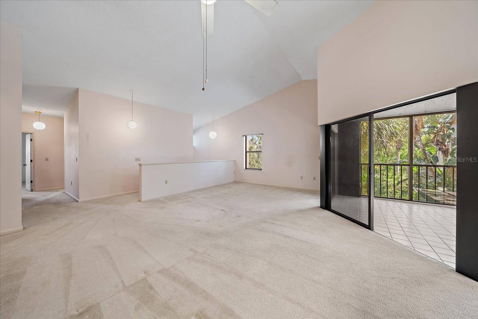 1654 STARLING DR #201, SARASOTA, FL, 34231