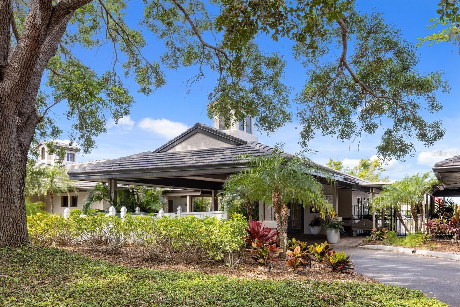1654 STARLING DR #201, SARASOTA, FL, 34231