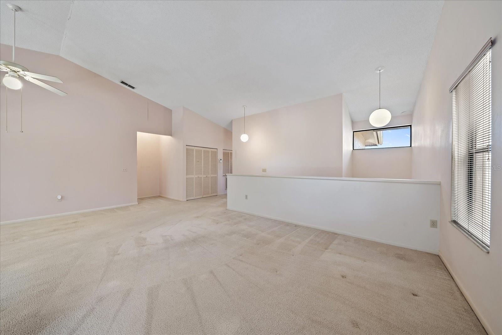 1654 STARLING DR #201, SARASOTA, FL, 34231