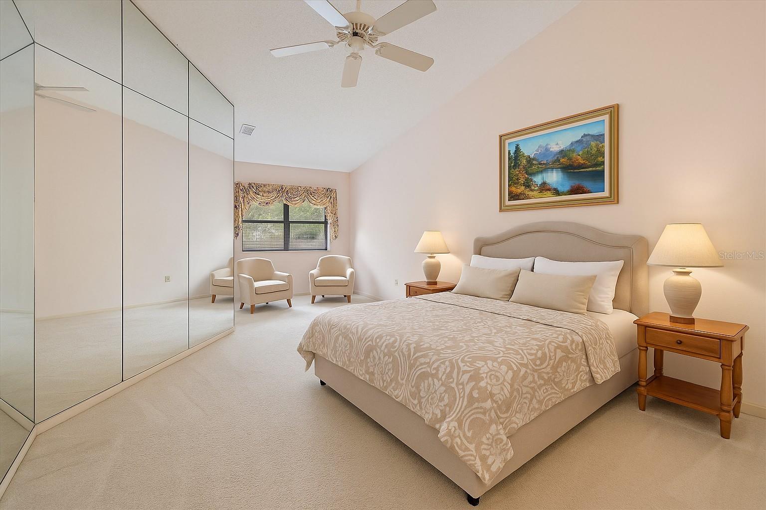 1654 STARLING DR #201, SARASOTA, FL, 34231
