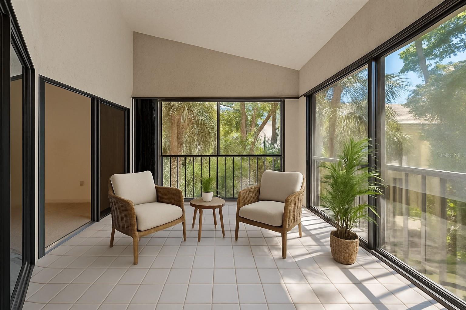 1654 STARLING DR #201, SARASOTA, FL, 34231