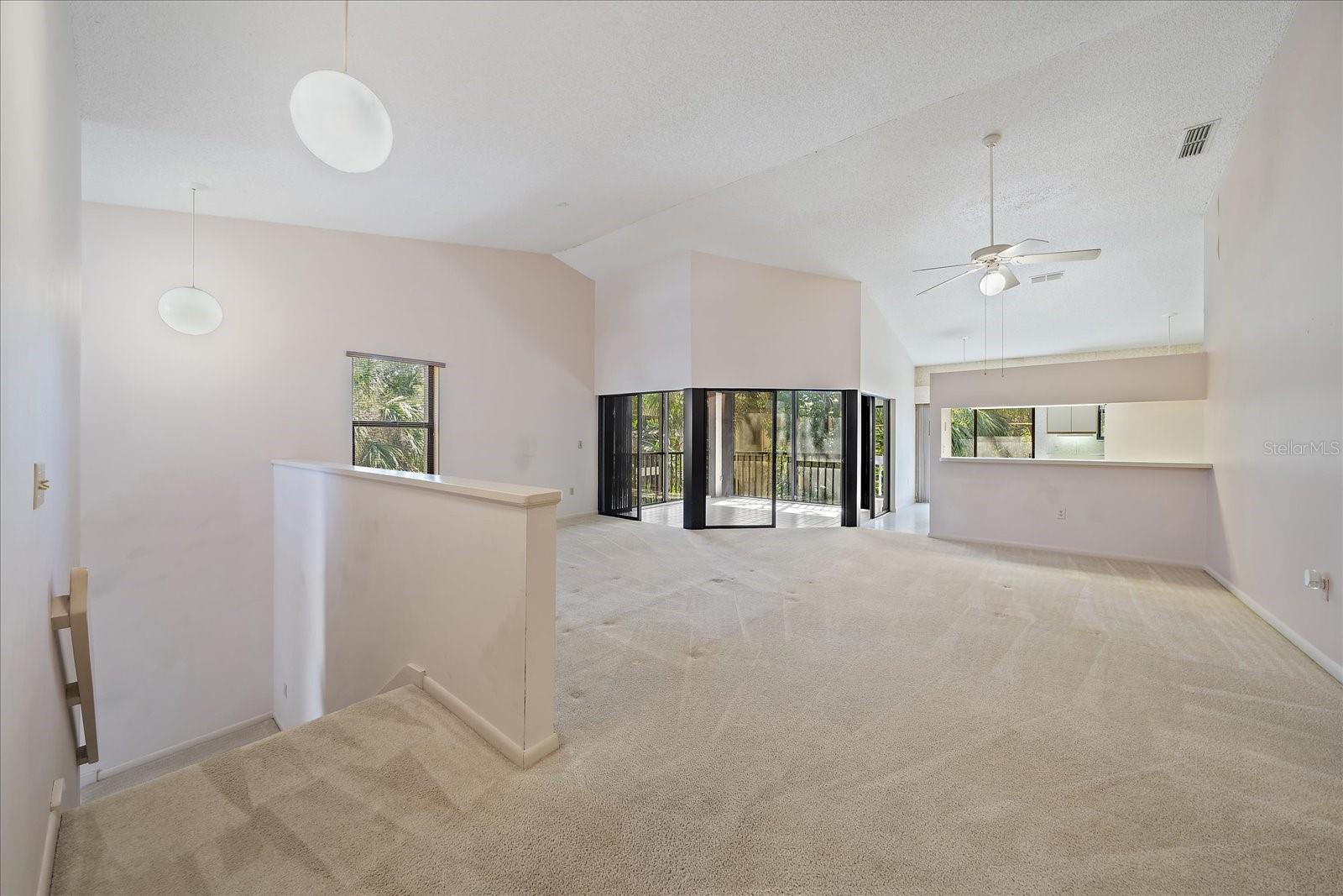 1654 STARLING DR #201, SARASOTA, FL, 34231