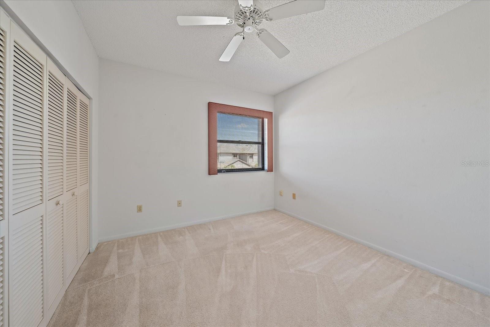1654 STARLING DR #201, SARASOTA, FL, 34231