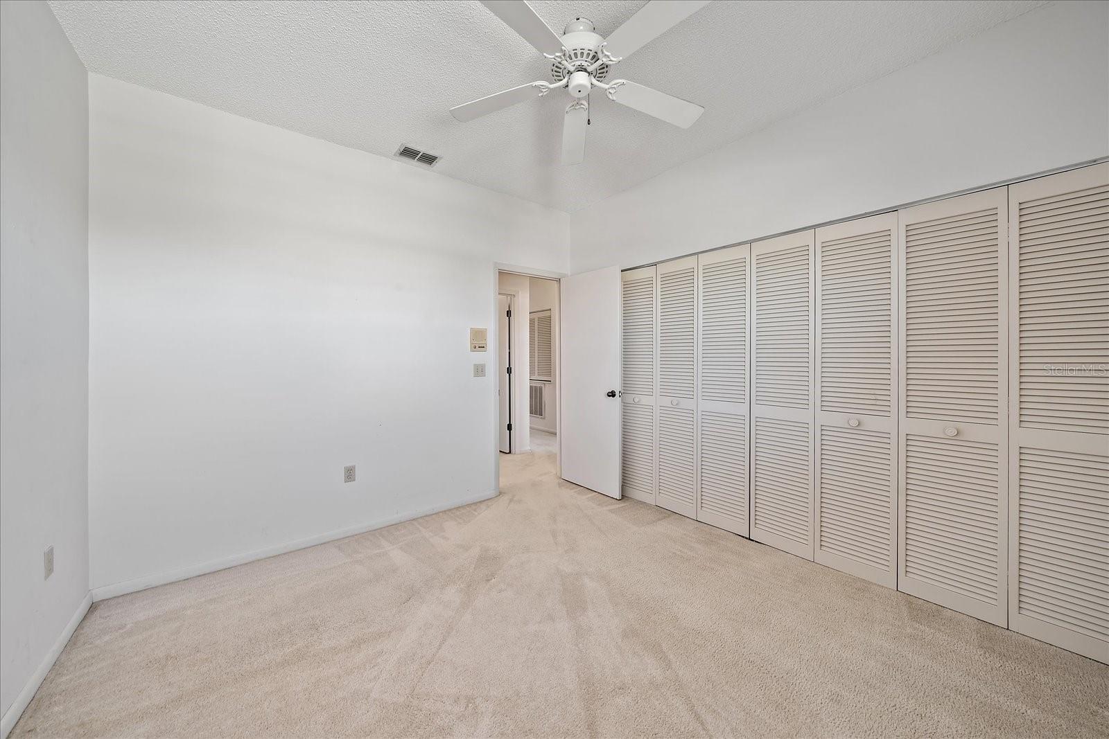 1654 STARLING DR #201, SARASOTA, FL, 34231
