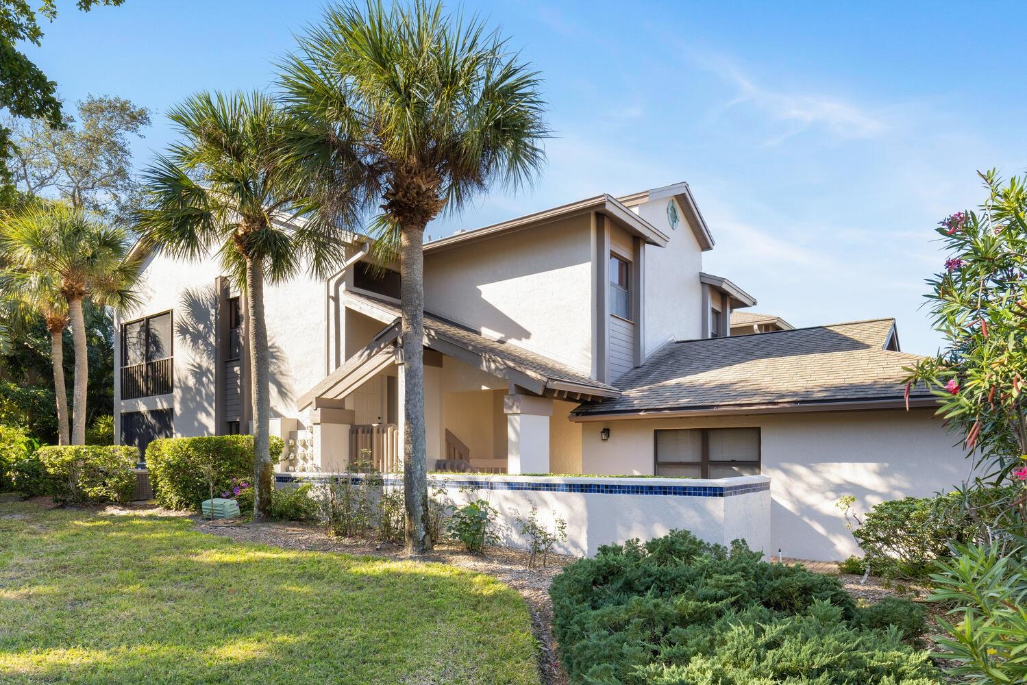 1654 STARLING DR #201, SARASOTA, FL, 34231