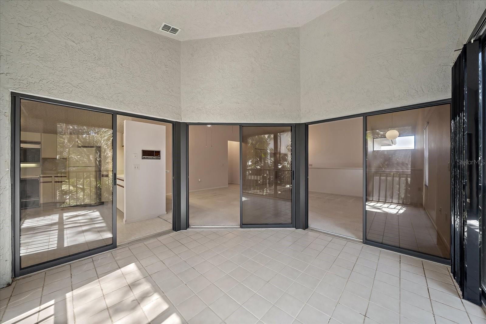 1654 STARLING DR #201, SARASOTA, FL, 34231