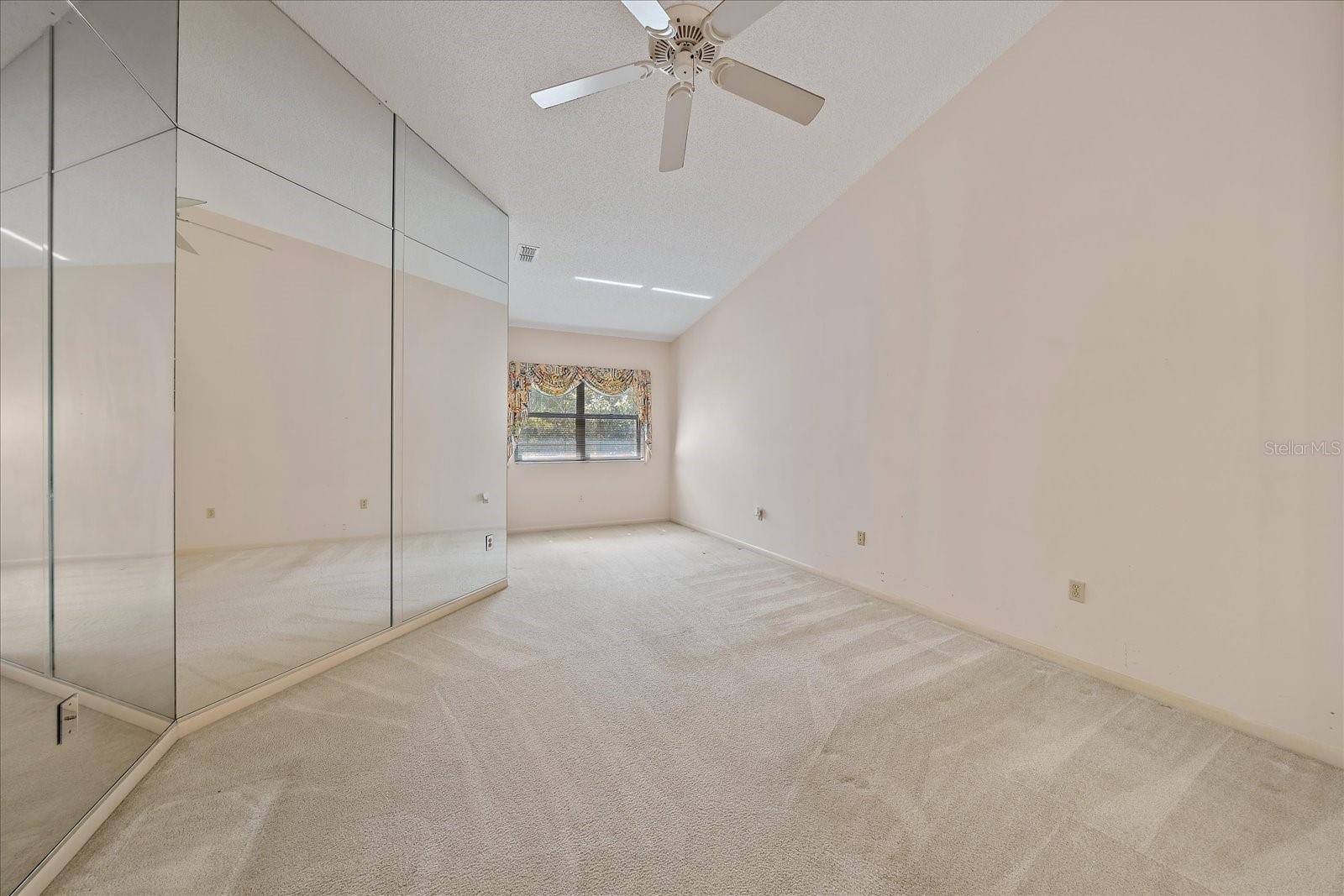 1654 STARLING DR #201, SARASOTA, FL, 34231
