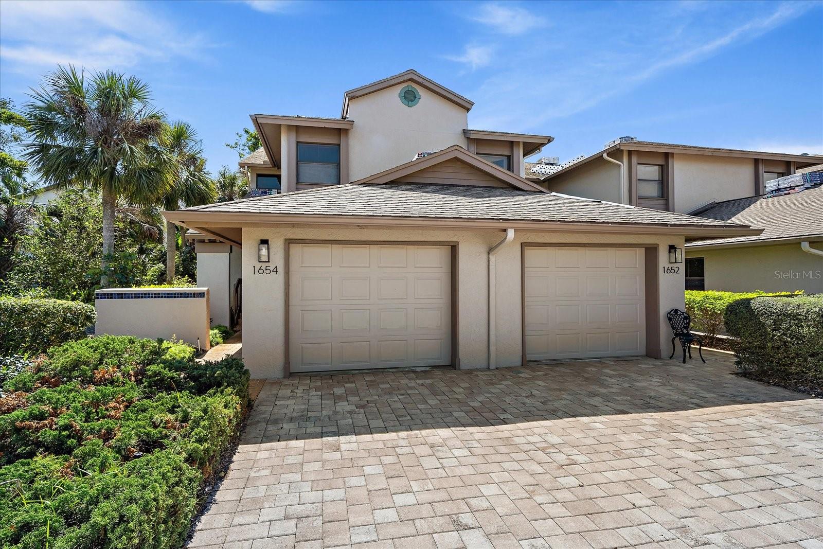 1654 STARLING DR #201, SARASOTA, FL, 34231