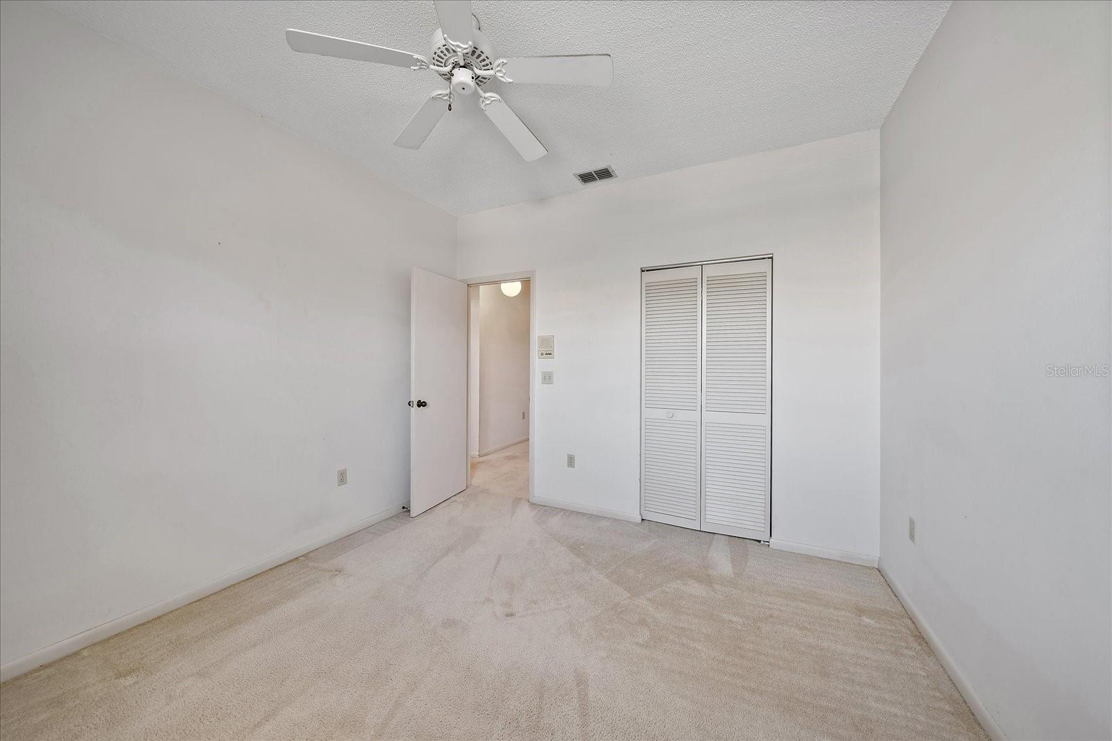 1654 STARLING DR #201, SARASOTA, FL, 34231