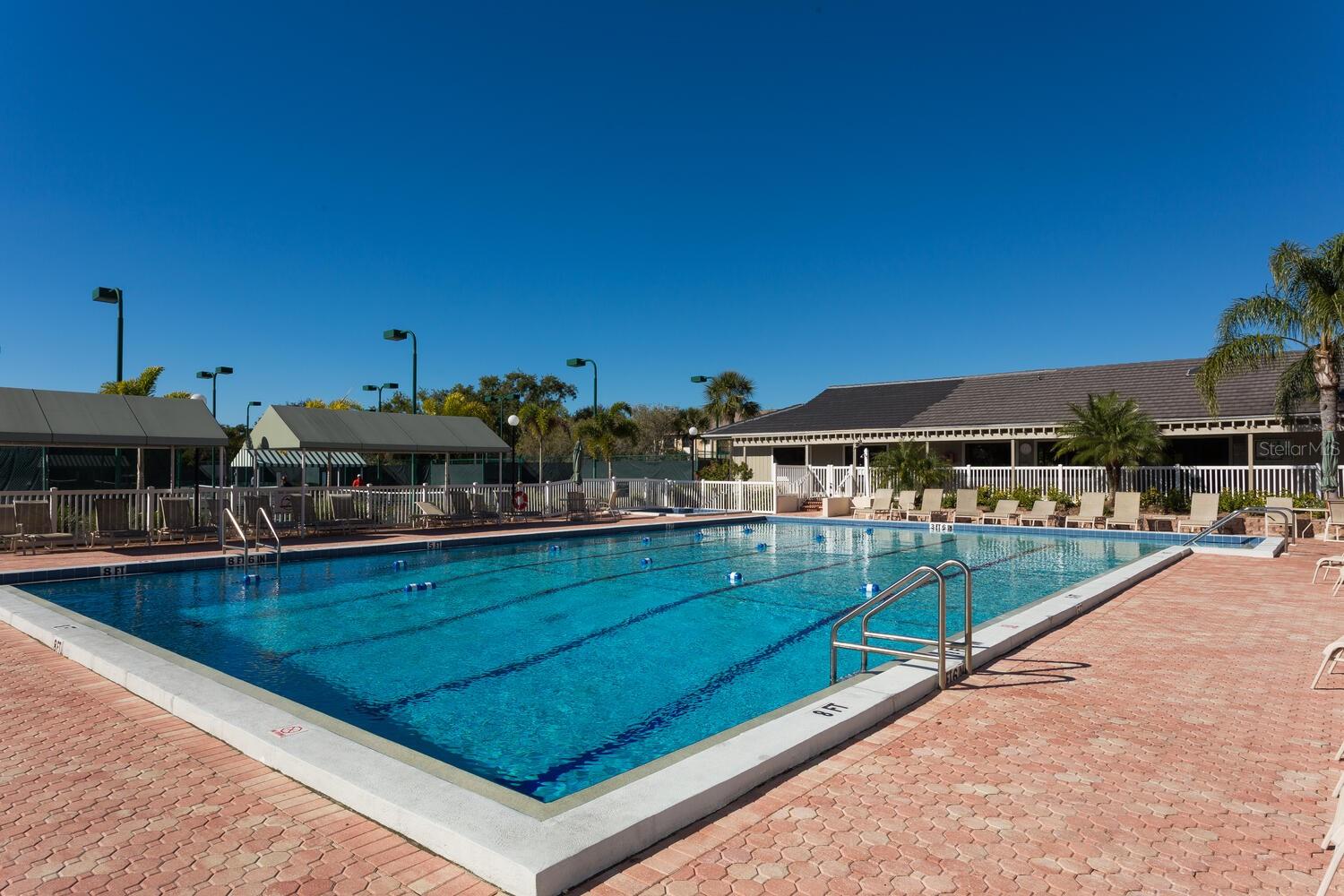 1654 STARLING DR #201, SARASOTA, FL, 34231