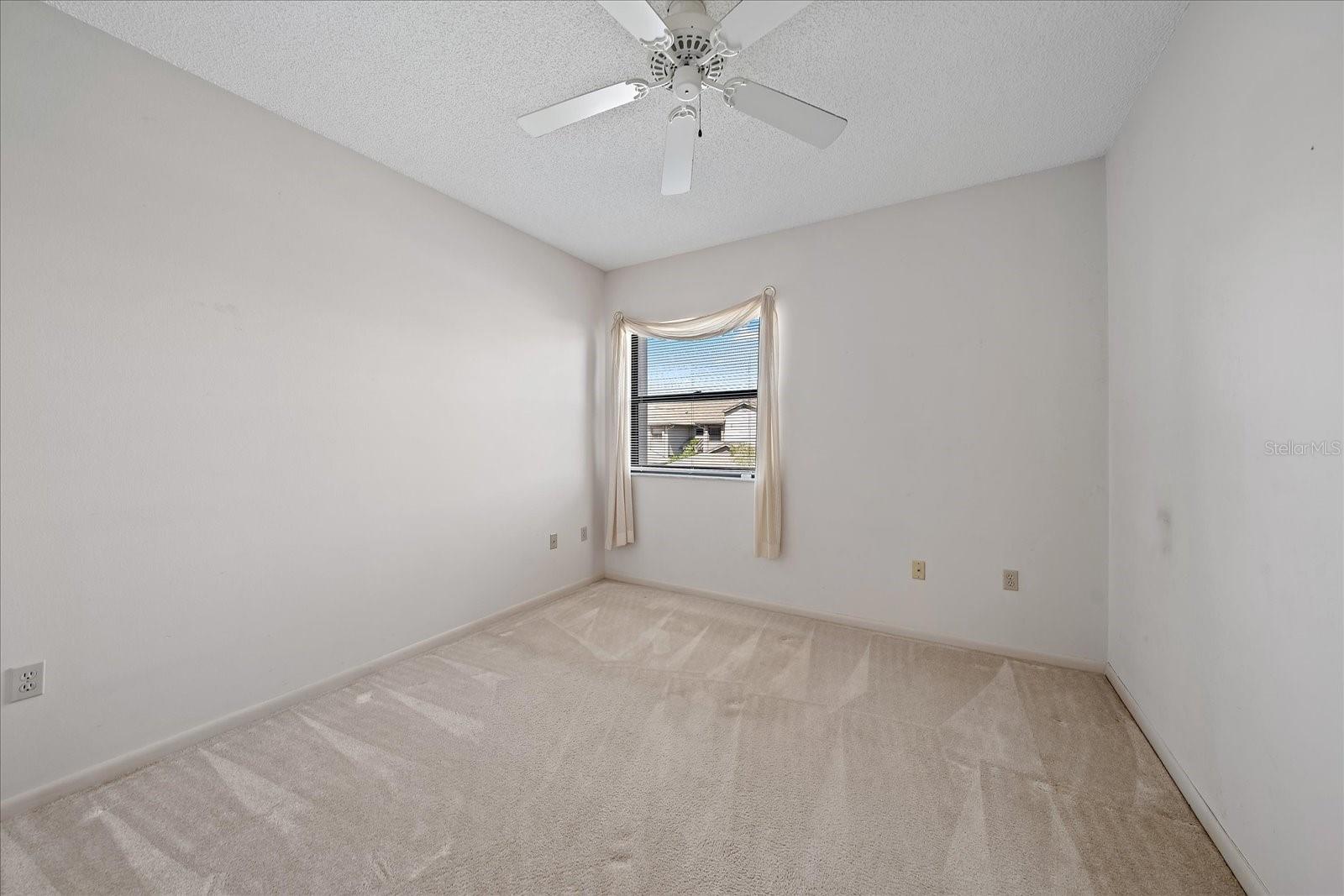 1654 STARLING DR #201, SARASOTA, FL, 34231