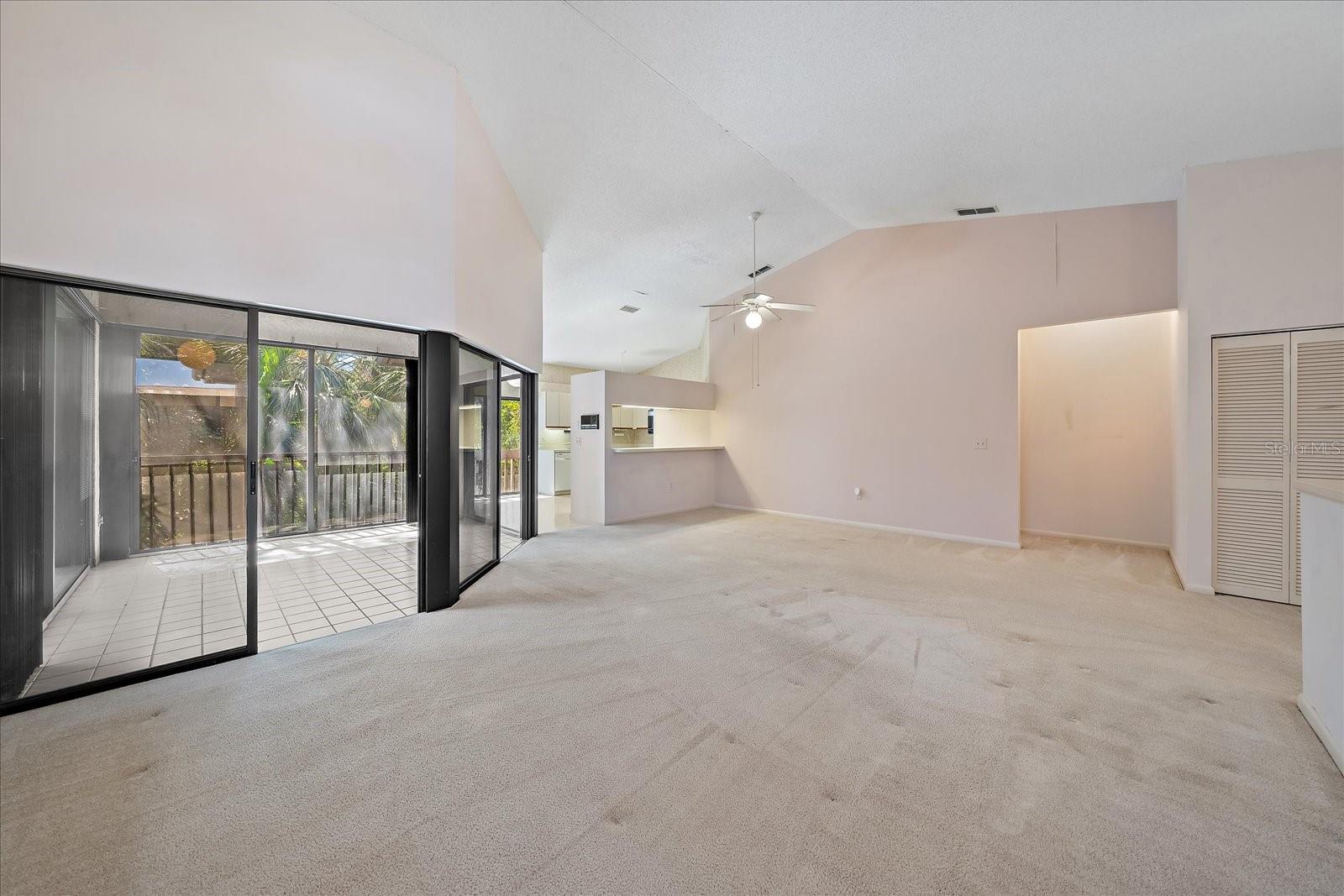 1654 STARLING DR #201, SARASOTA, FL, 34231