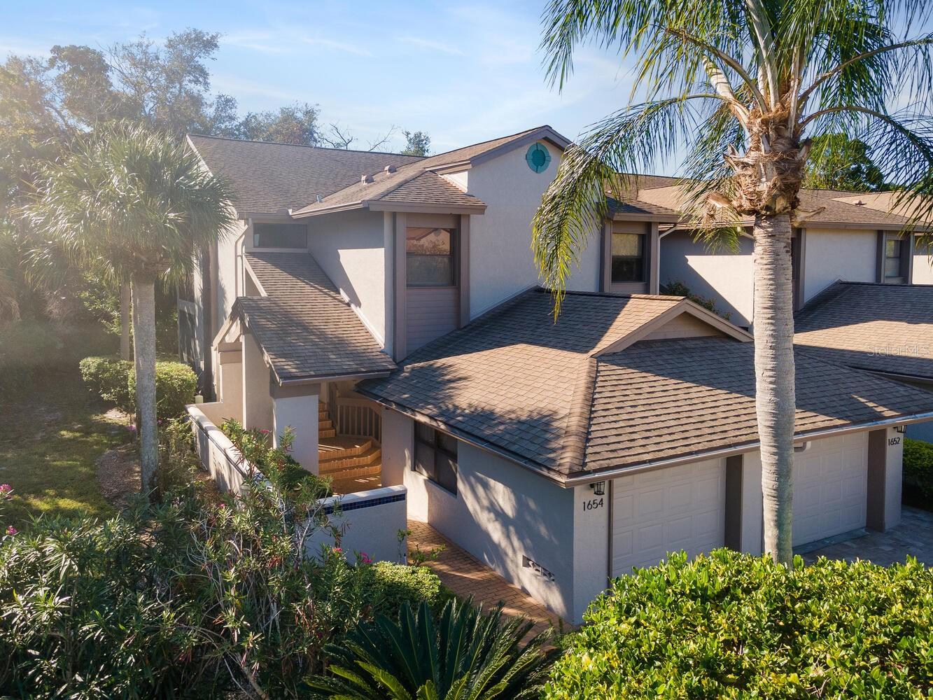 1654 STARLING DR #201, SARASOTA, FL, 34231