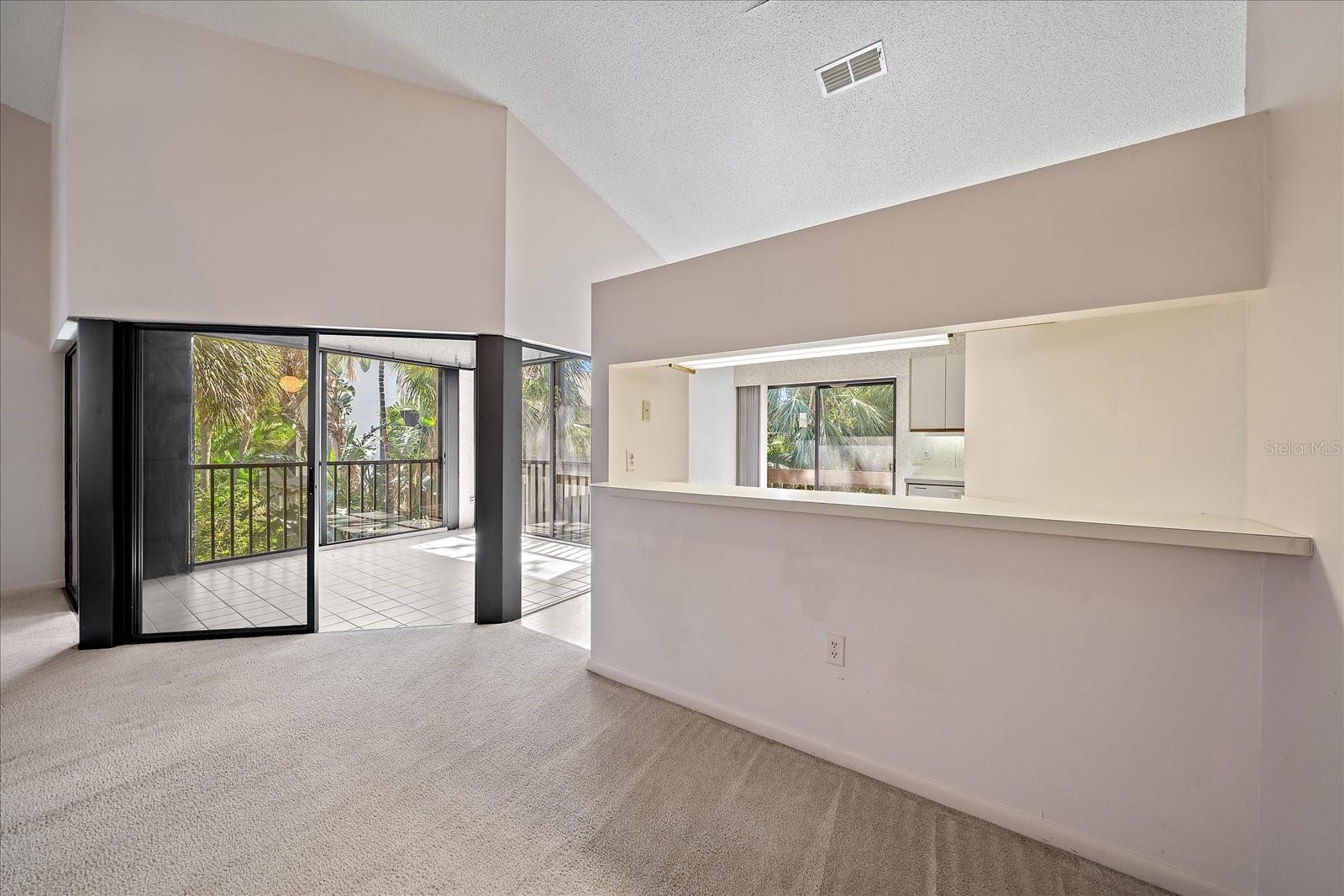 1654 STARLING DR #201, SARASOTA, FL, 34231