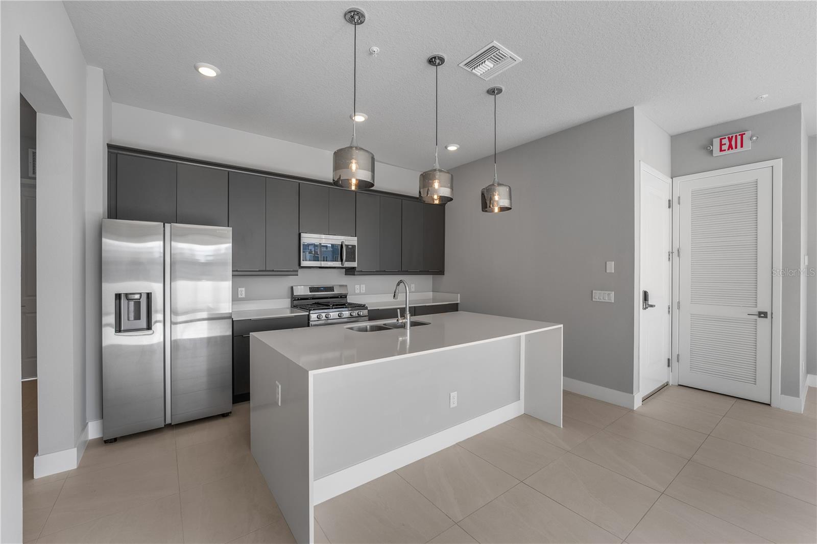 7740 SANDY RIDGE DR #132, REUNION, FL, 34747