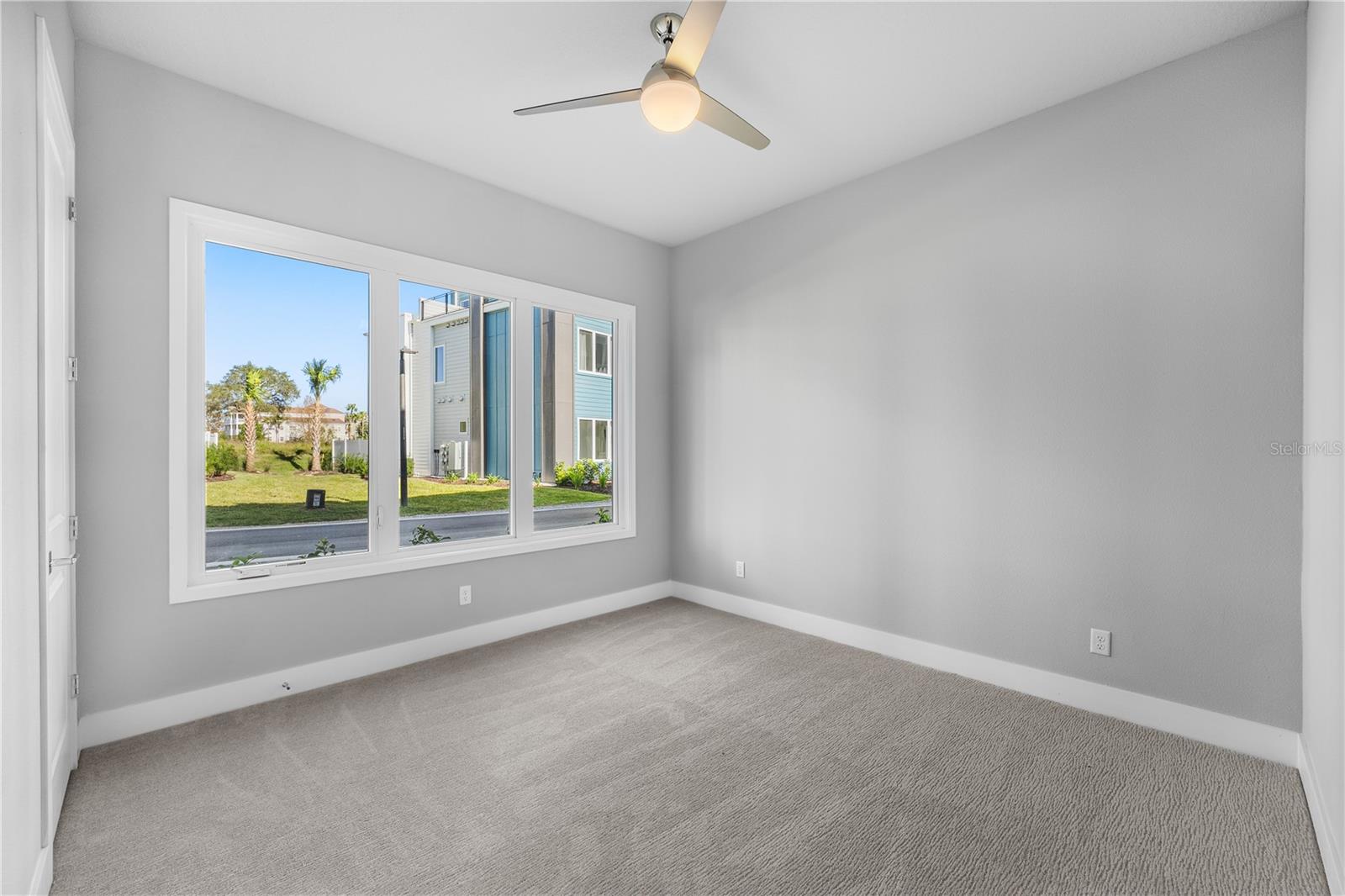 7740 SANDY RIDGE DR #132, REUNION, FL, 34747