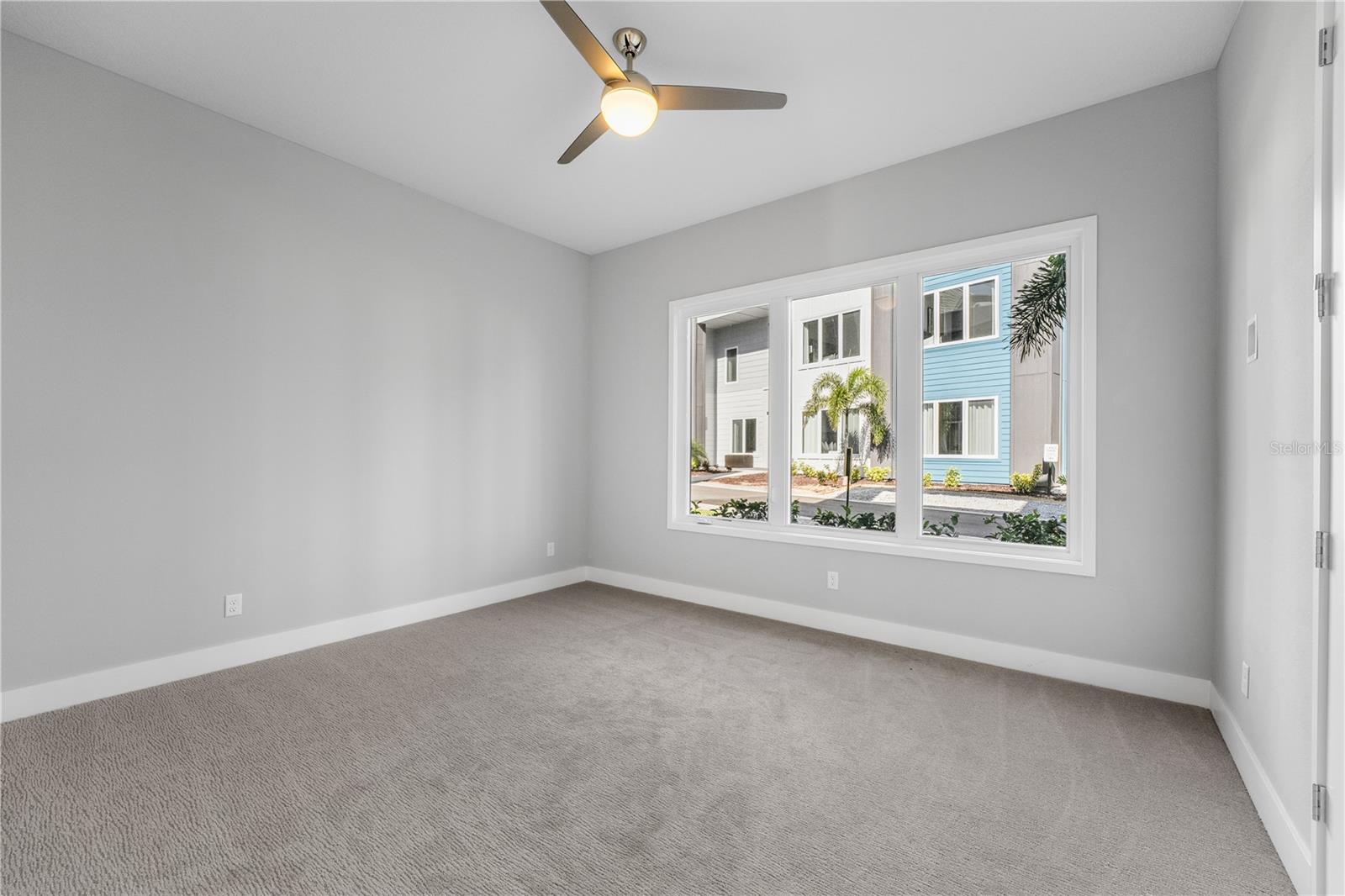 7740 SANDY RIDGE DR #132, REUNION, FL, 34747