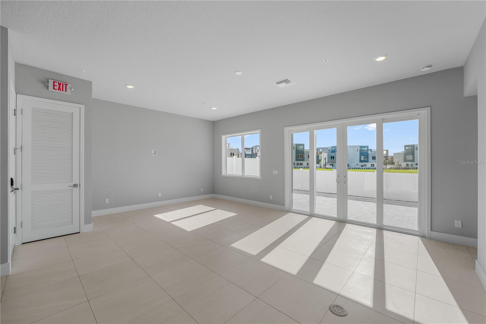 7740 SANDY RIDGE DR #132, REUNION, FL, 34747