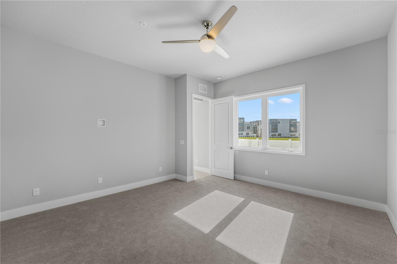 7740 SANDY RIDGE DR #132, REUNION, FL, 34747