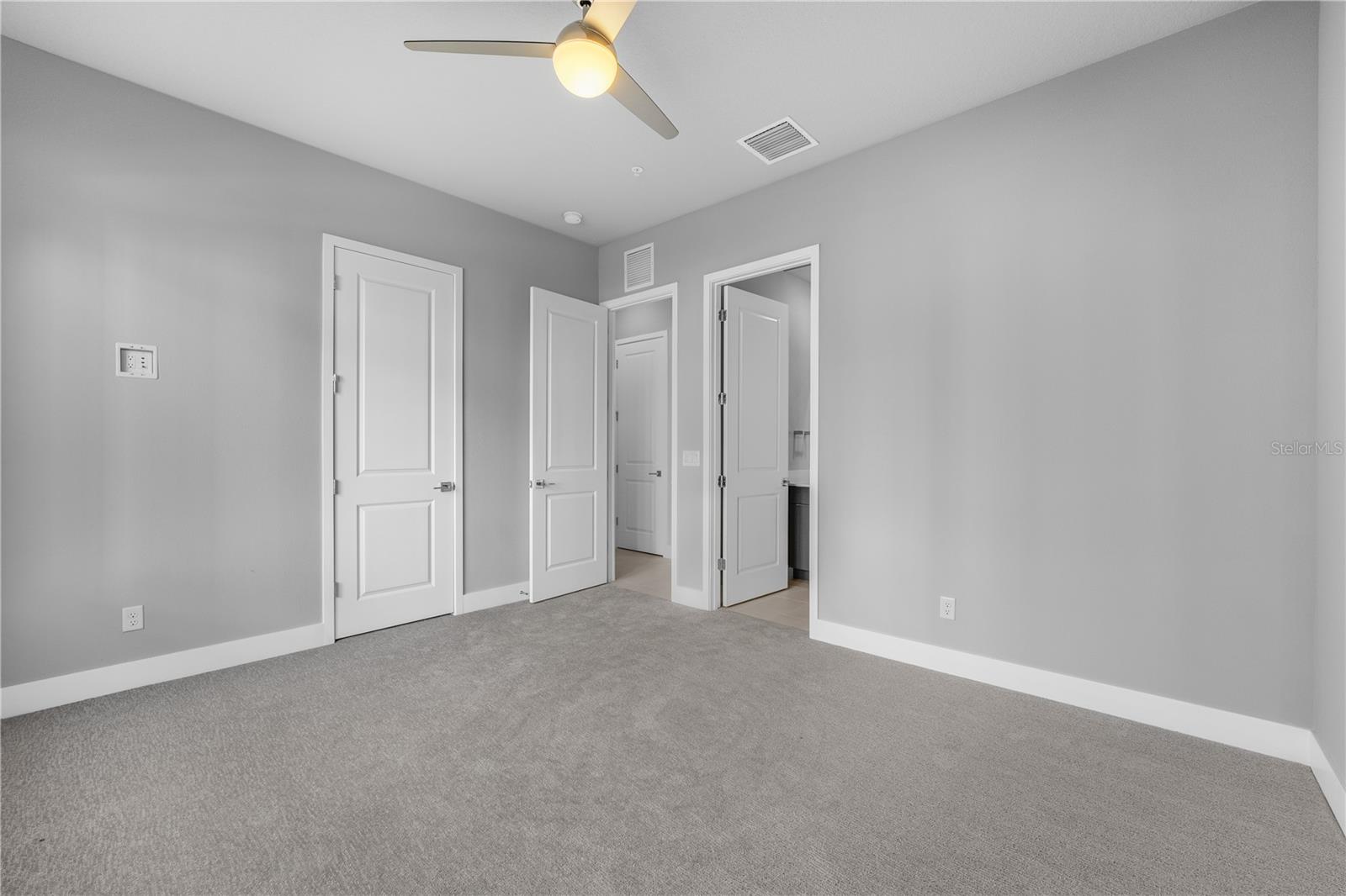 7740 SANDY RIDGE DR #132, REUNION, FL, 34747