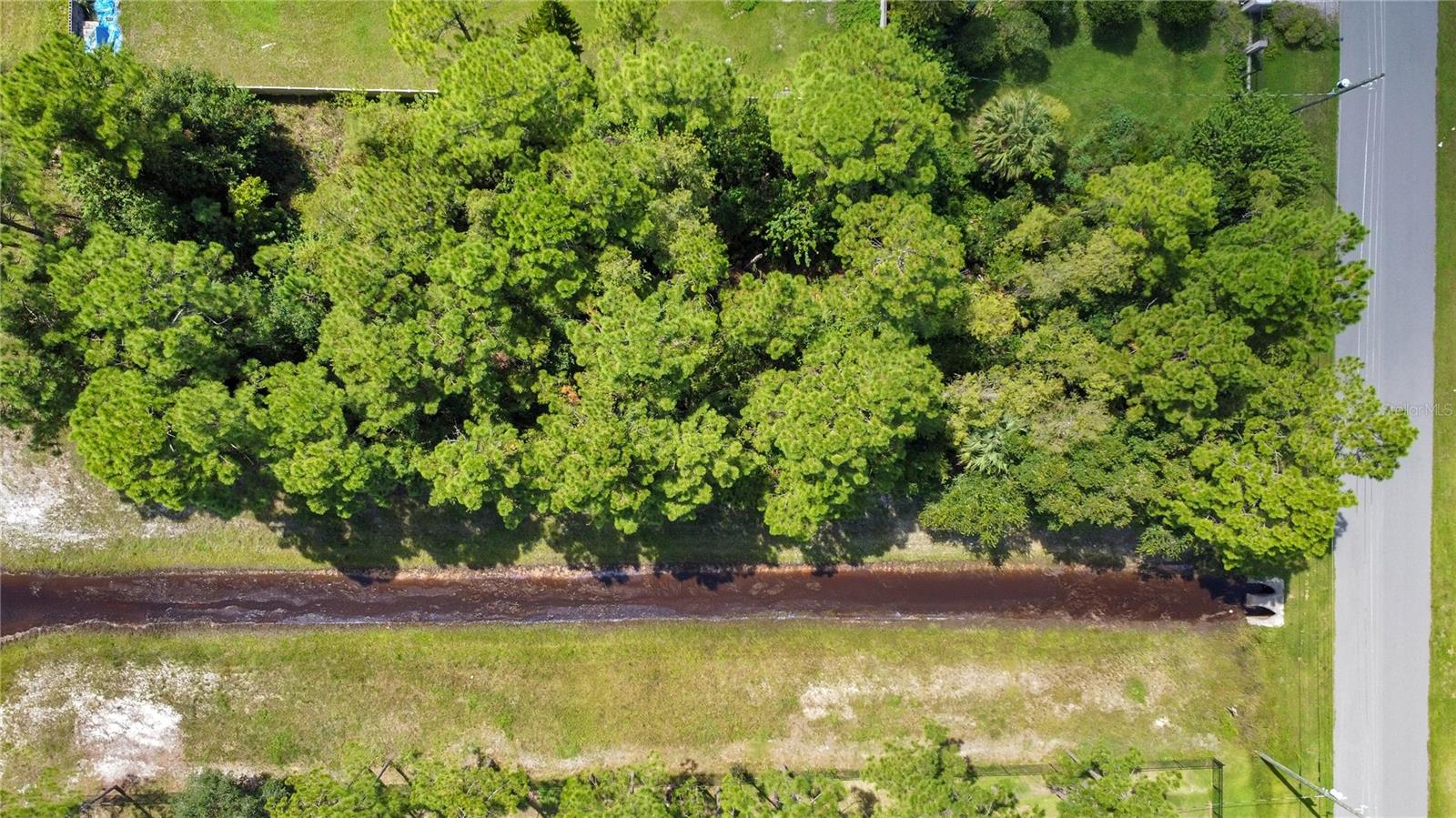 MAJESTIC ST, ORLANDO, FL, 32833