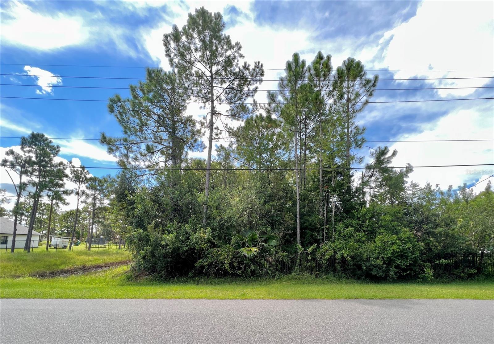 MAJESTIC ST, ORLANDO, FL, 32833