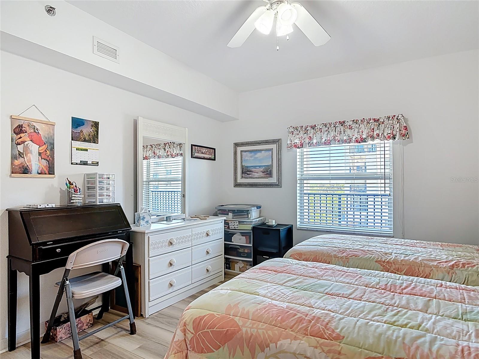 5300 S ATLANTIC AVE #3-405, NEW SMYRNA BEACH, FL, 32169