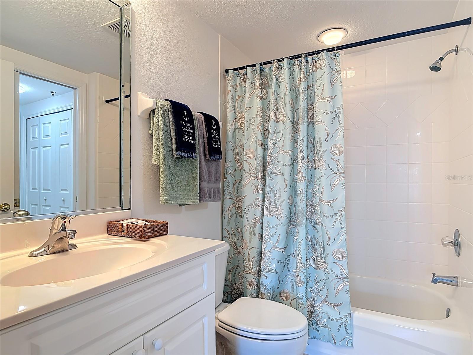 5300 S ATLANTIC AVE #3-405, NEW SMYRNA BEACH, FL, 32169