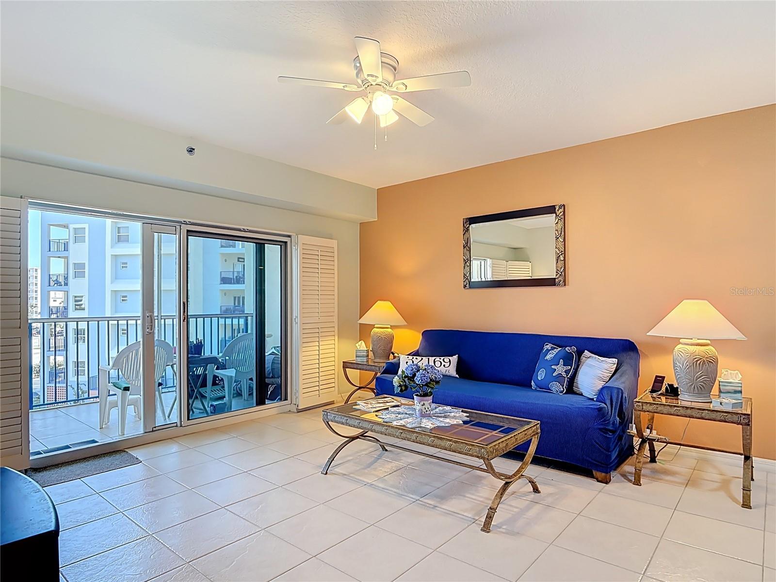 5300 S ATLANTIC AVE #3-405, NEW SMYRNA BEACH, FL, 32169