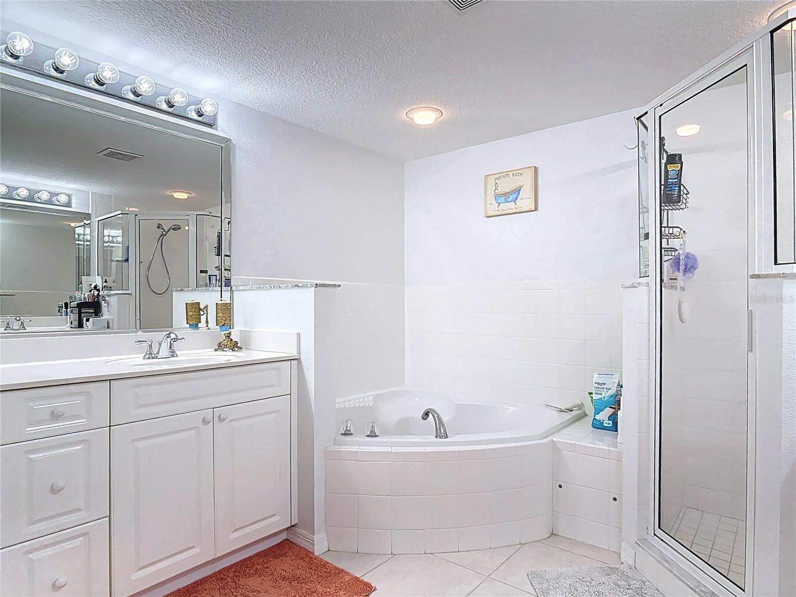 5300 S ATLANTIC AVE #3-405, NEW SMYRNA BEACH, FL, 32169