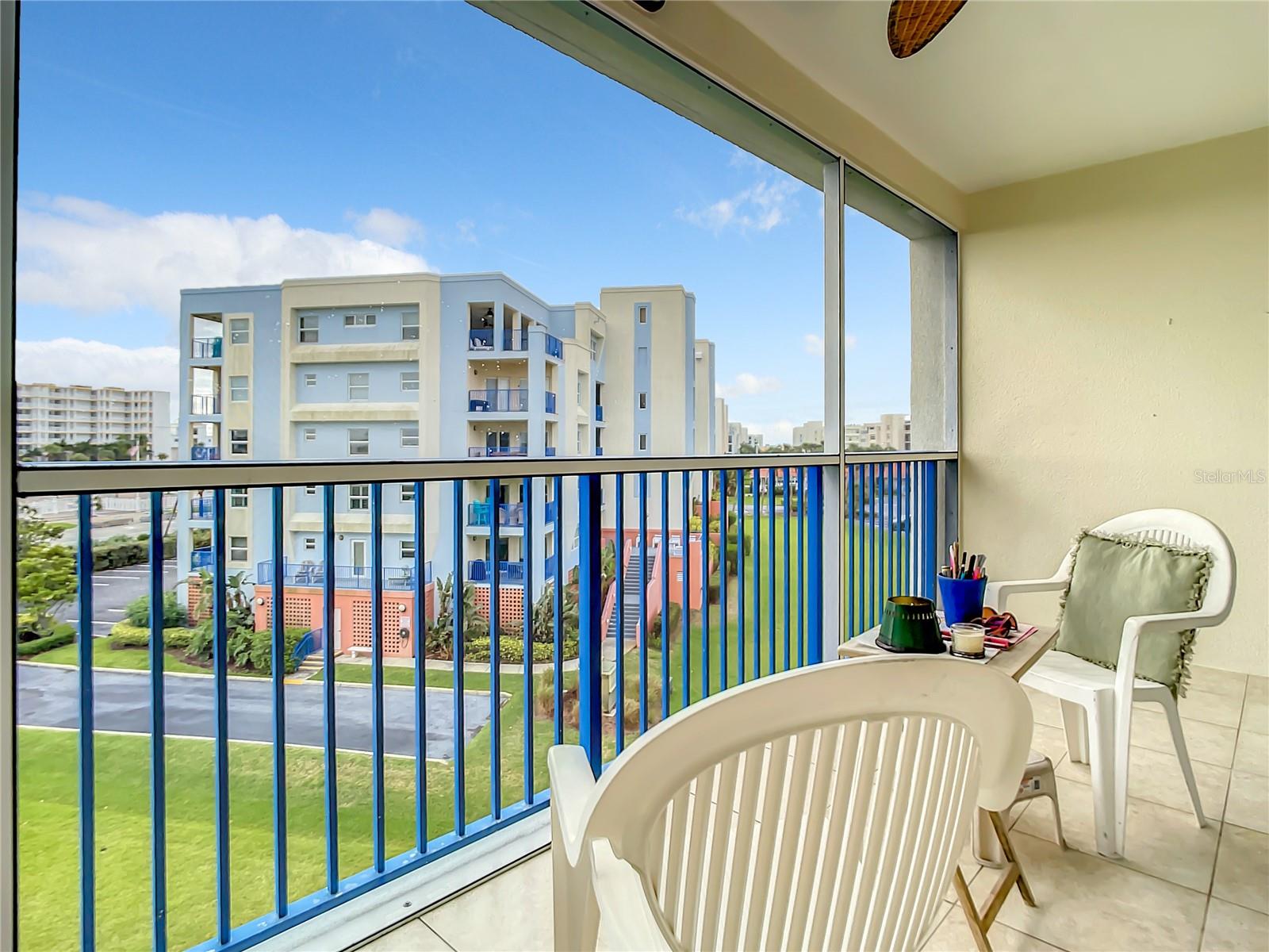 5300 S ATLANTIC AVE #3-405, NEW SMYRNA BEACH, FL, 32169