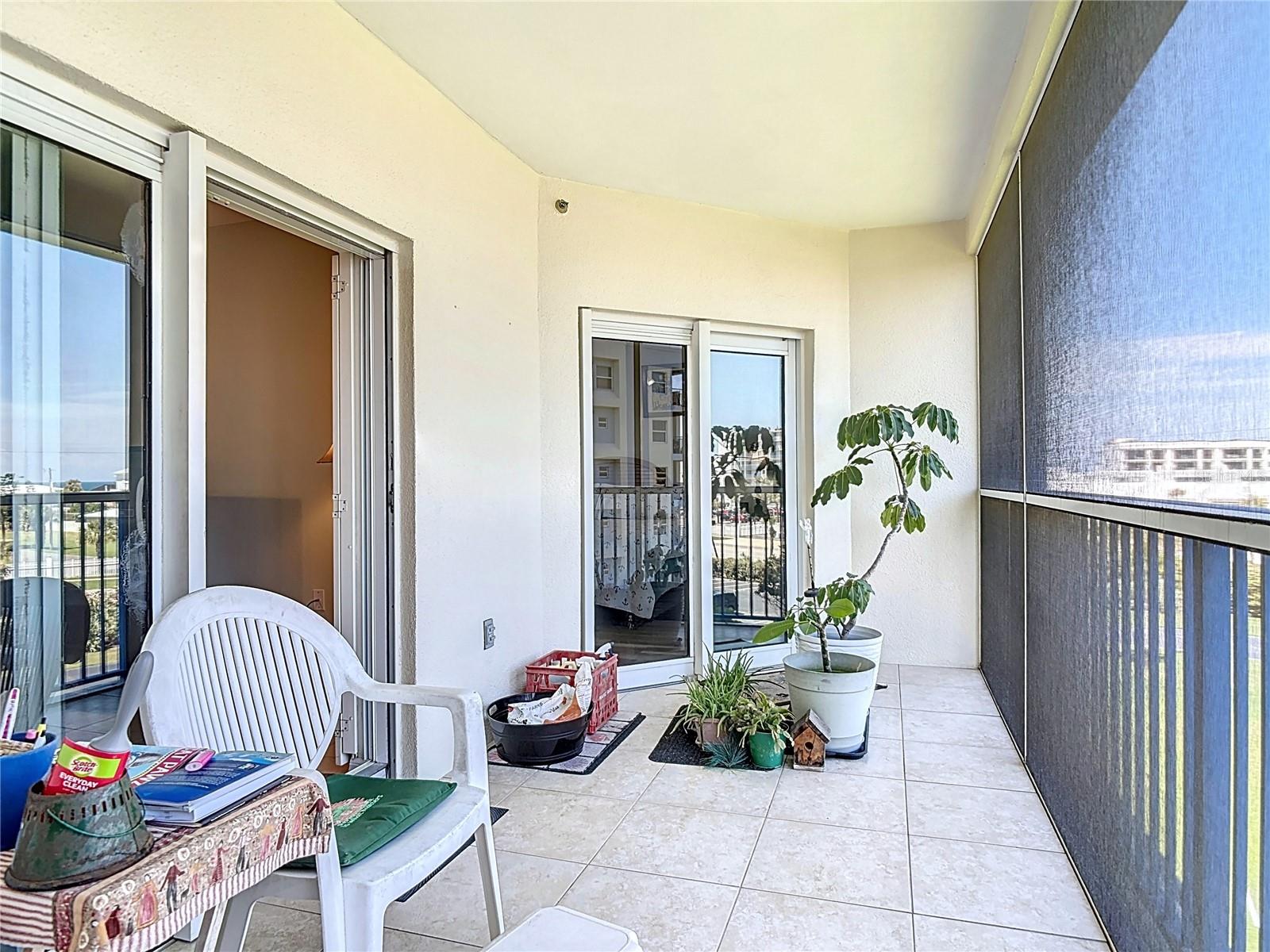 5300 S ATLANTIC AVE #3-405, NEW SMYRNA BEACH, FL, 32169