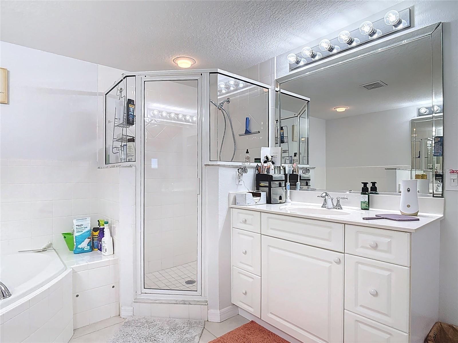 5300 S ATLANTIC AVE #3-405, NEW SMYRNA BEACH, FL, 32169
