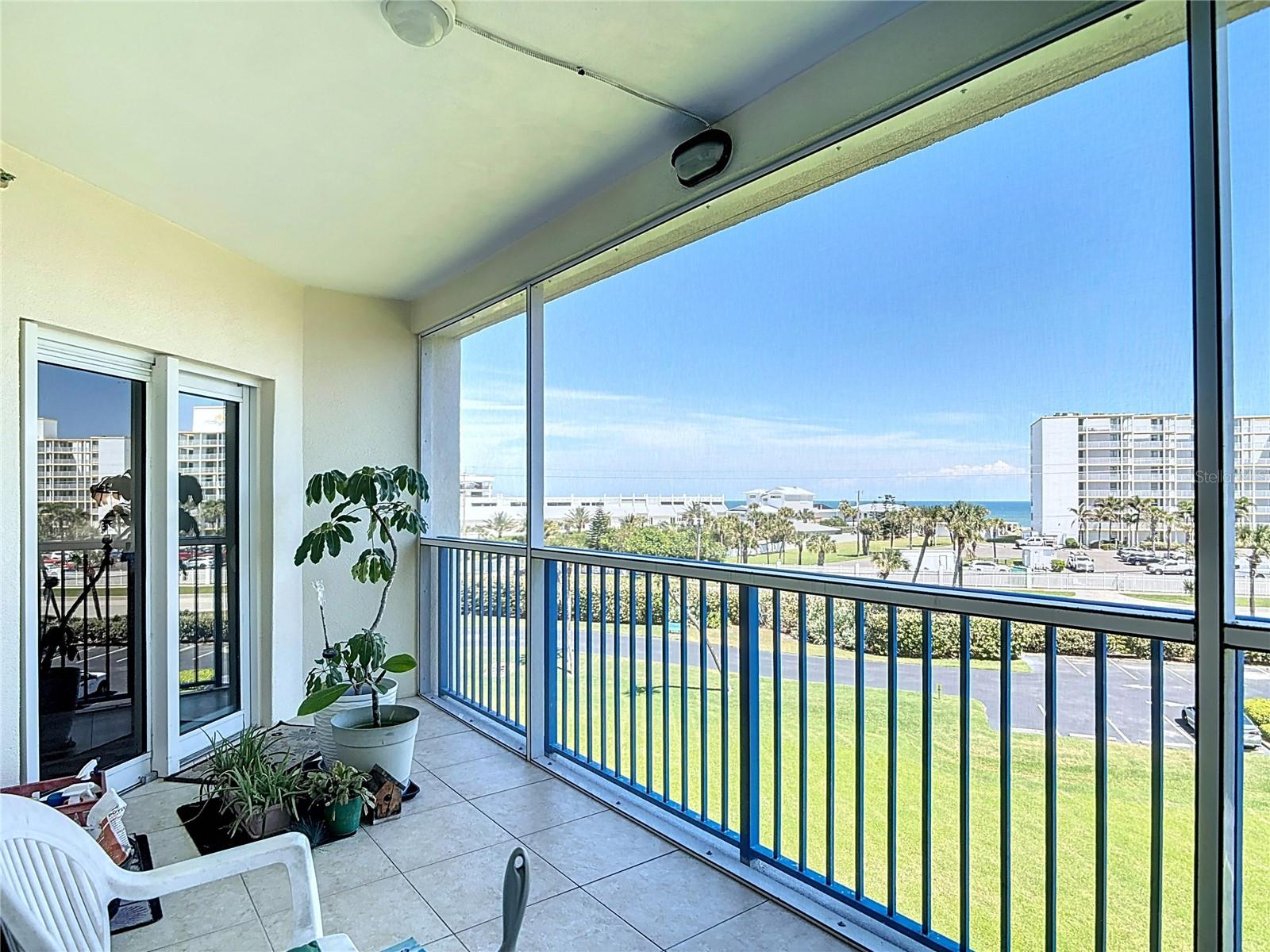 5300 S ATLANTIC AVE #3-405, NEW SMYRNA BEACH, FL, 32169