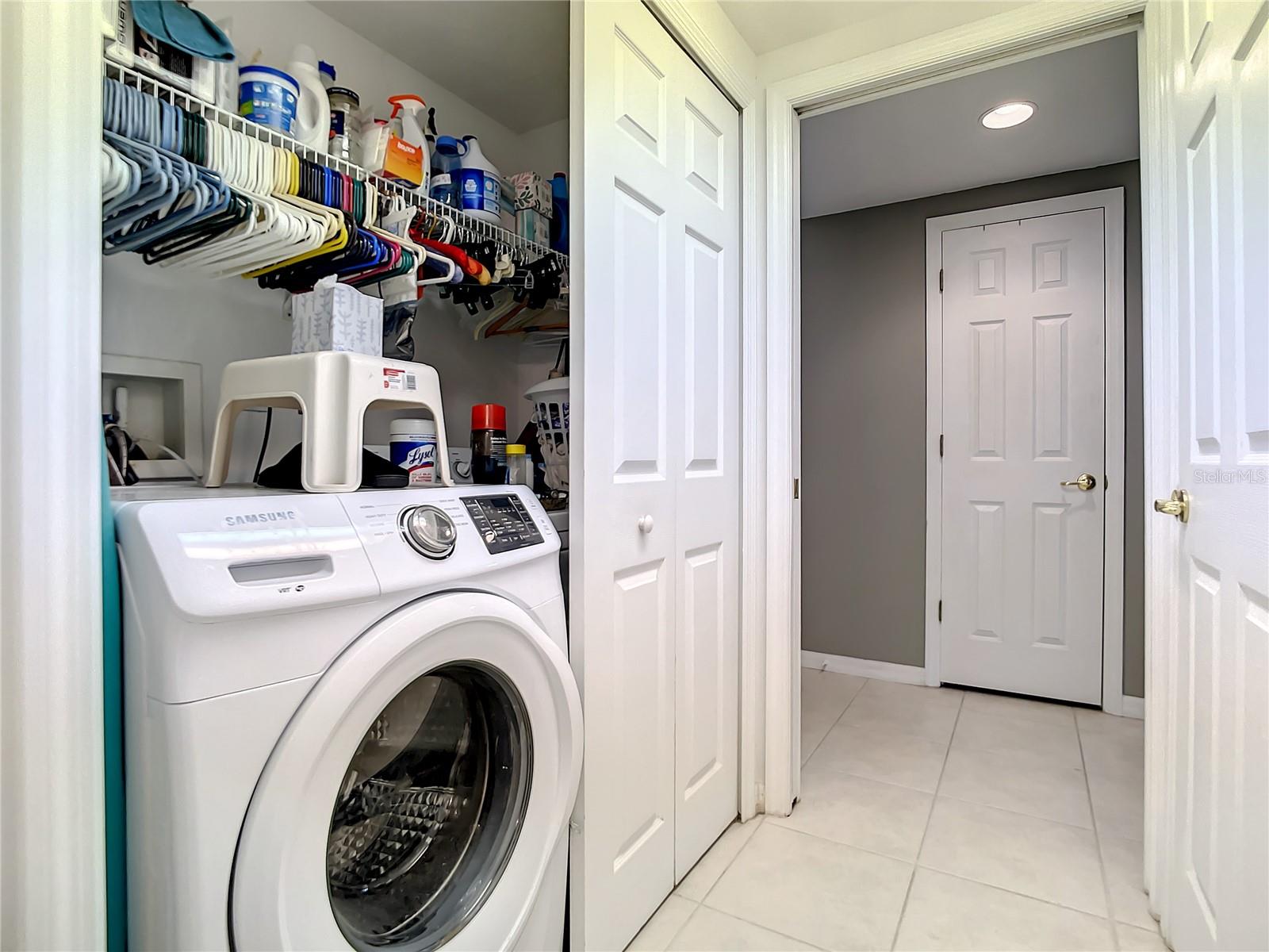 5300 S ATLANTIC AVE #3-405, NEW SMYRNA BEACH, FL, 32169