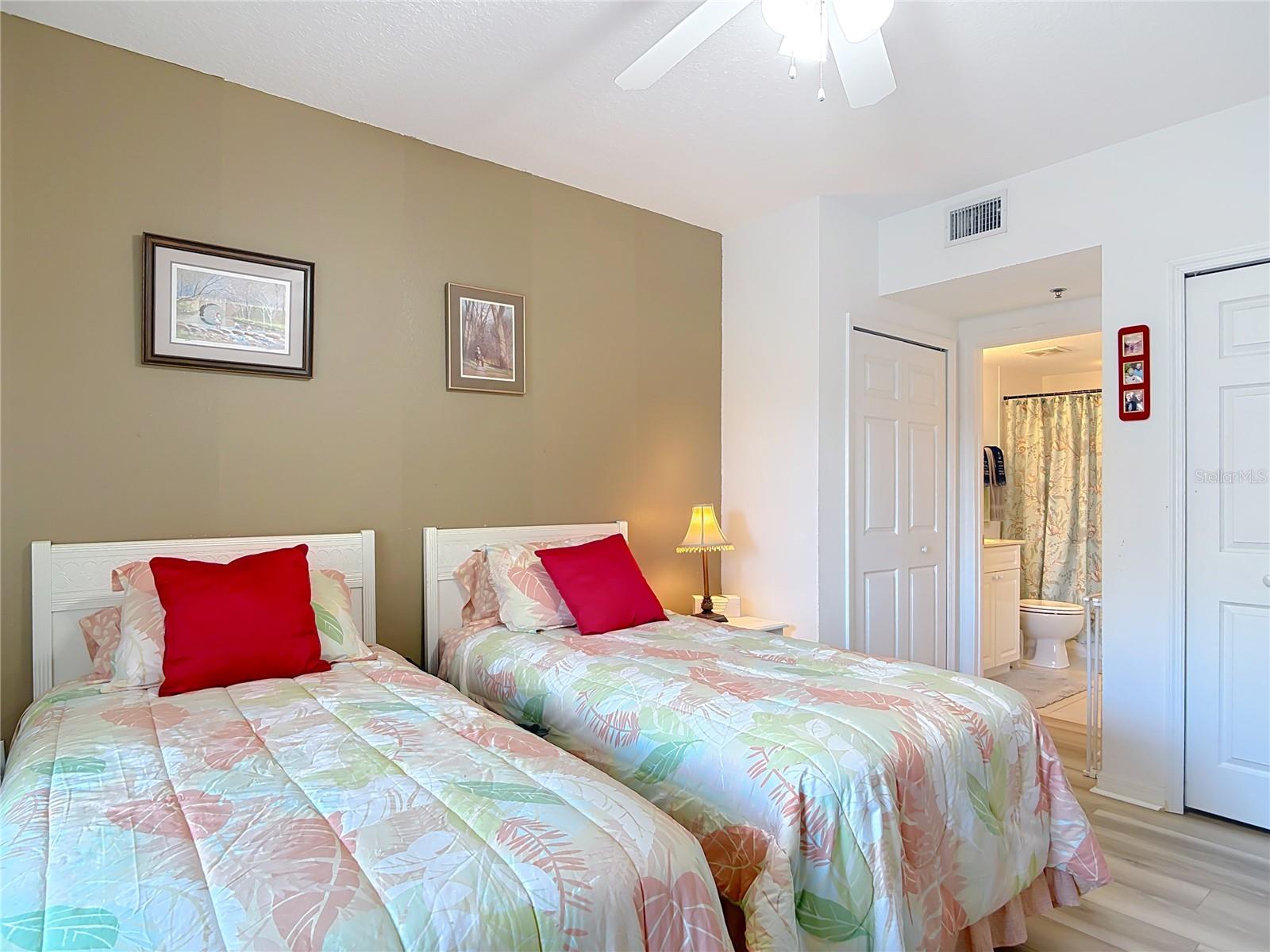 5300 S ATLANTIC AVE #3-405, NEW SMYRNA BEACH, FL, 32169