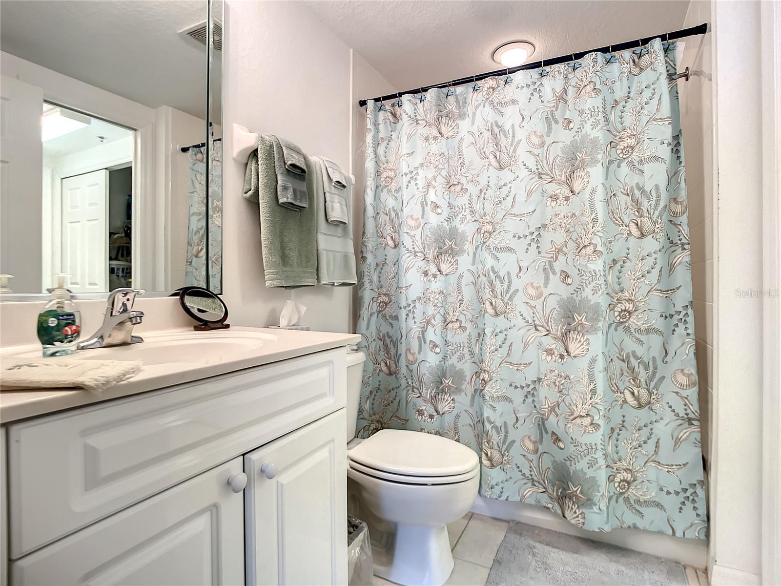 5300 S ATLANTIC AVE #3-405, NEW SMYRNA BEACH, FL, 32169