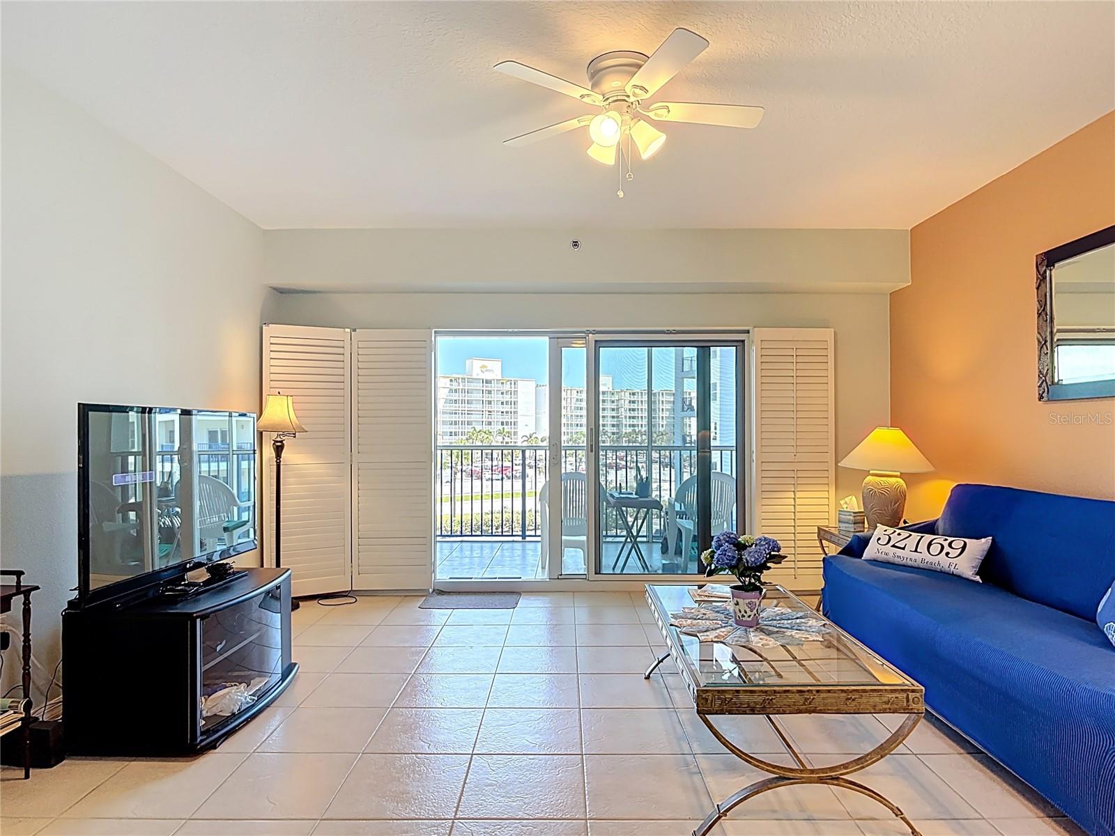5300 S ATLANTIC AVE #3-405, NEW SMYRNA BEACH, FL, 32169