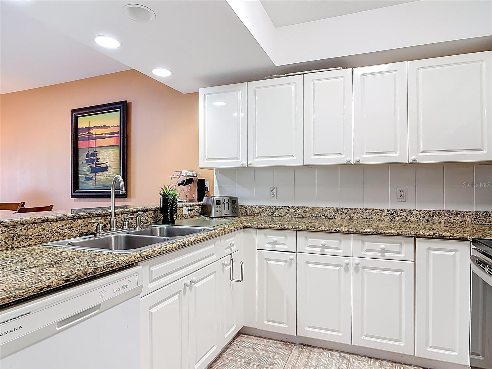 5300 S ATLANTIC AVE #3-405, NEW SMYRNA BEACH, FL, 32169