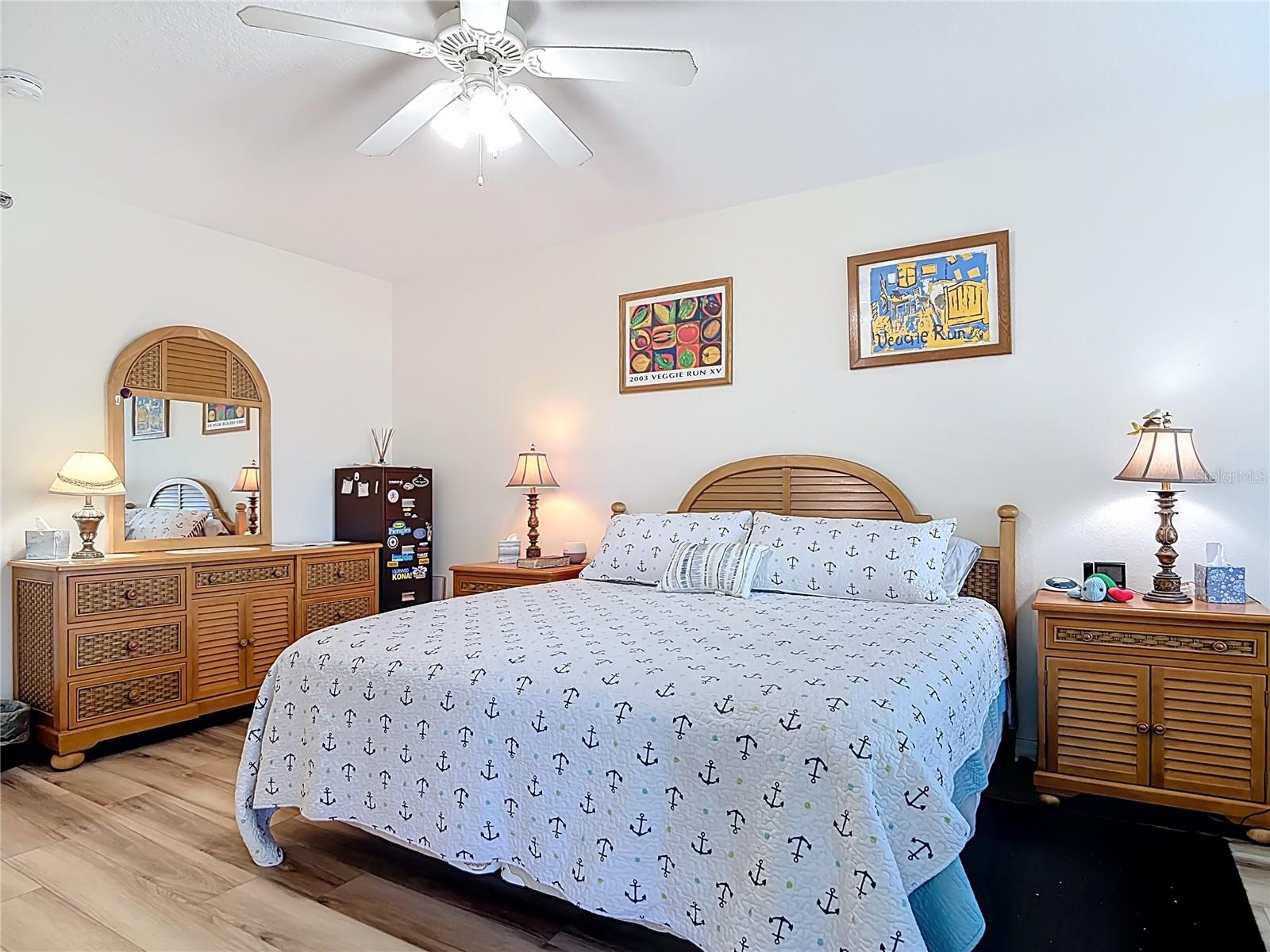 5300 S ATLANTIC AVE #3-405, NEW SMYRNA BEACH, FL, 32169