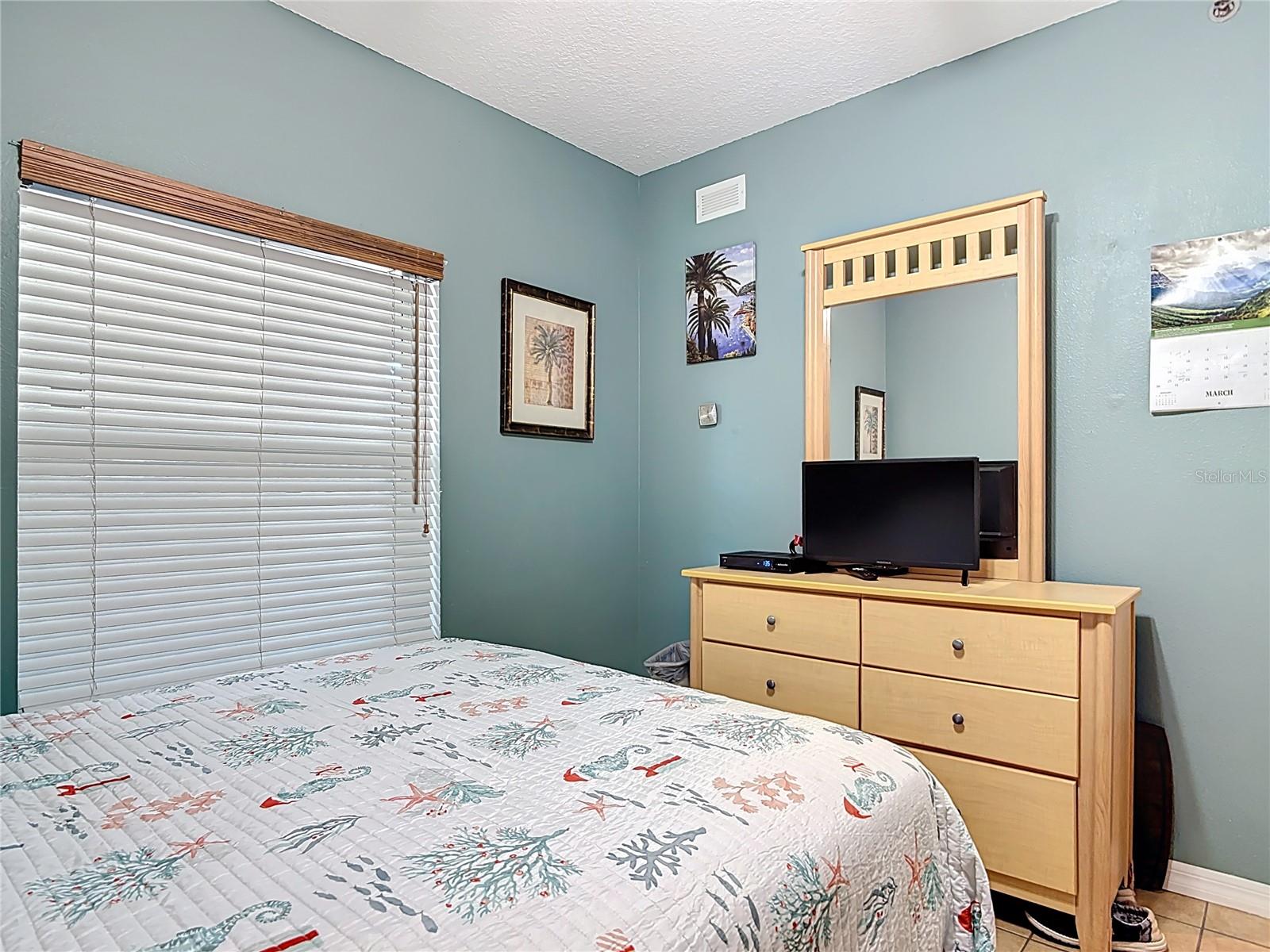 5300 S ATLANTIC AVE #3-405, NEW SMYRNA BEACH, FL, 32169